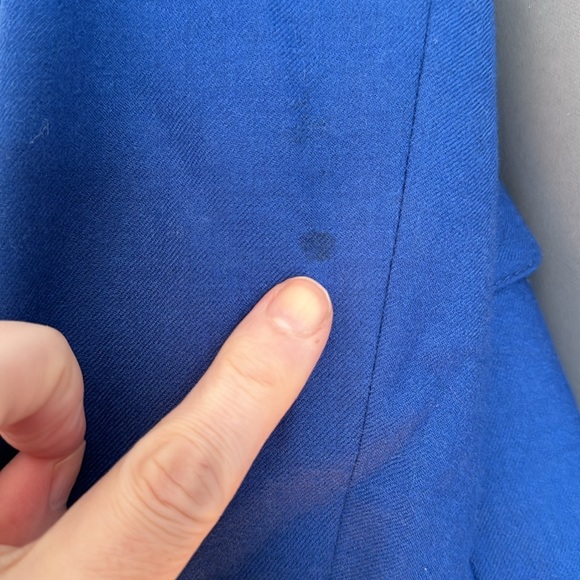 Jcrew schoolboy blazer - Picture 4 of 6